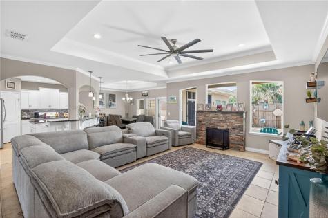 14133 Palo Seco Drive Corpus Christi TX 78418