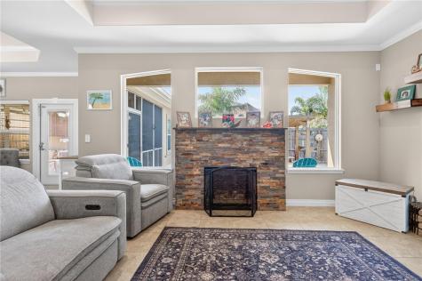 14133 Palo Seco Drive Corpus Christi TX 78418