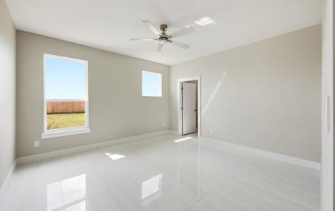 4709 Merlot Court Robstown TX 78380