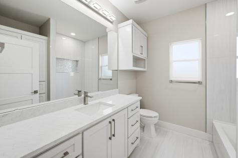 4709 Merlot Court Robstown TX 78380