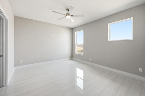4709 Merlot Court Robstown TX 78380