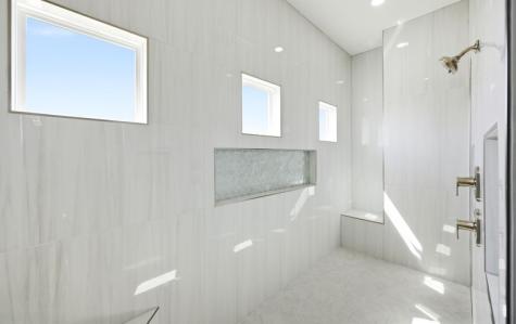 4709 Merlot Court Robstown TX 78380