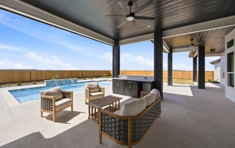 4709 Merlot Court Robstown TX 78380