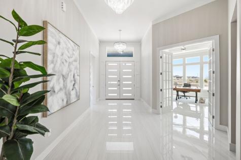 4709 Merlot Court Robstown TX 78380
