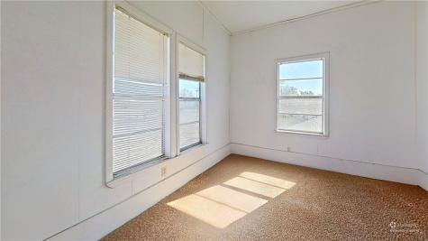 1713 S Fm 2191 Falfurrias TX 78355