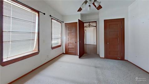 1713 S Fm 2191 Falfurrias TX 78355