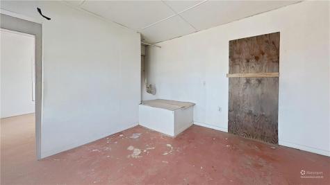 1713 S Fm 2191 Falfurrias TX 78355