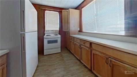 1713 S Fm 2191 Falfurrias TX 78355