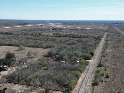 1713 S Fm 2191 Falfurrias TX 78355