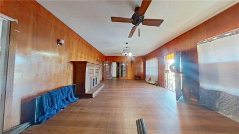 1713 S Fm 2191 Falfurrias TX 78355