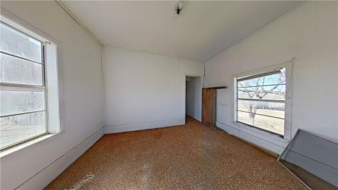 1713 S Fm 2191 Falfurrias TX 78355