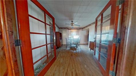 1713 S Fm 2191 Falfurrias TX 78355