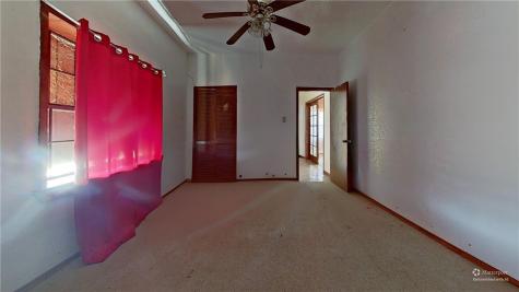 1713 S Fm 2191 Falfurrias TX 78355