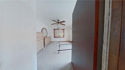 1713 S Fm 2191 Falfurrias TX 78355