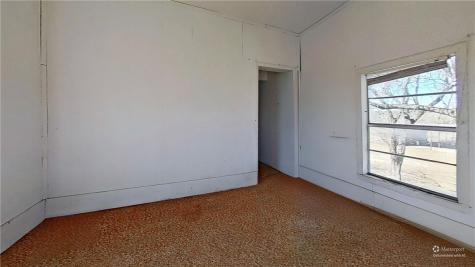 1713 S Fm 2191 Falfurrias TX 78355