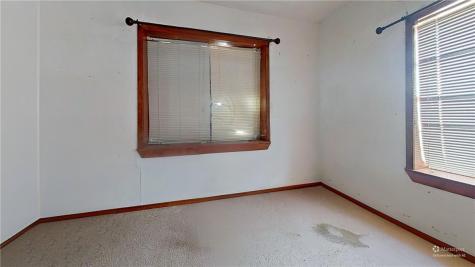 1713 S Fm 2191 Falfurrias TX 78355