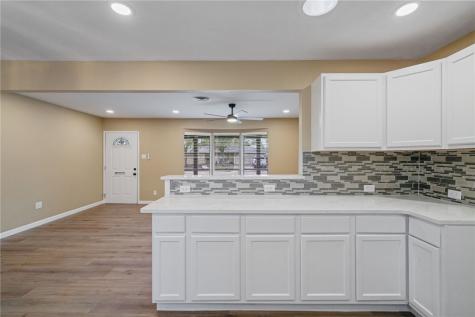 4814 French Drive Corpus Christi TX 78411