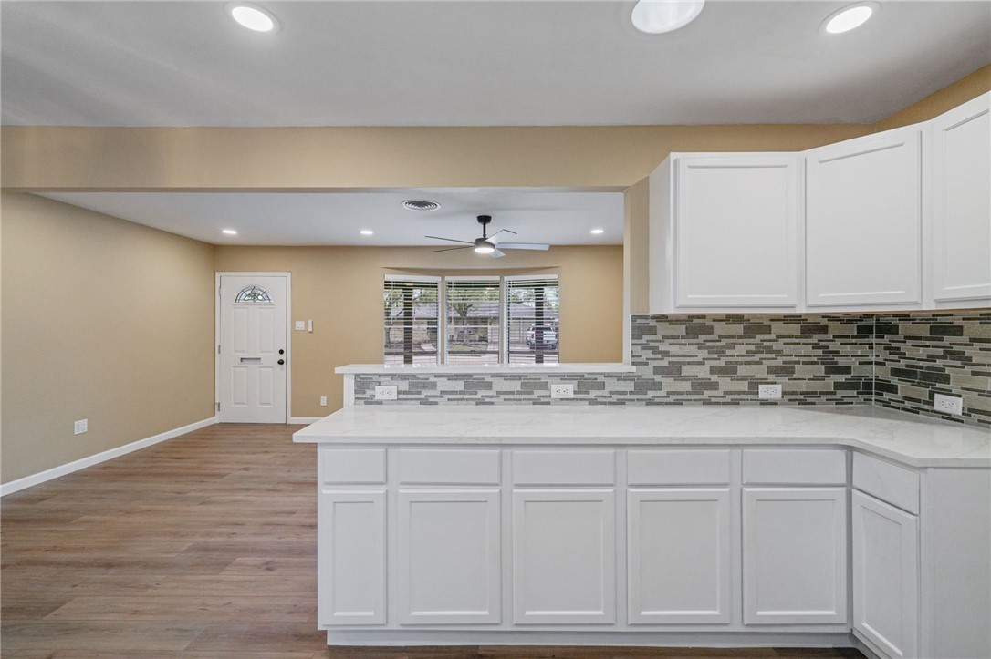 4814 French Drive Corpus Christi TX 78411