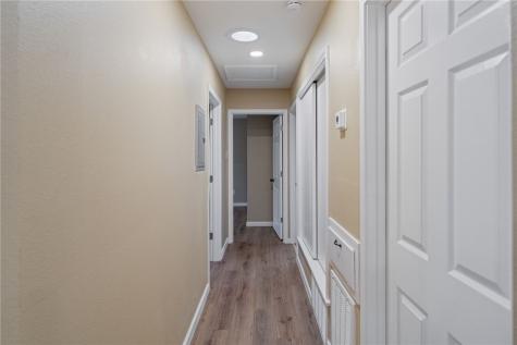 4814 French Drive Corpus Christi TX 78411
