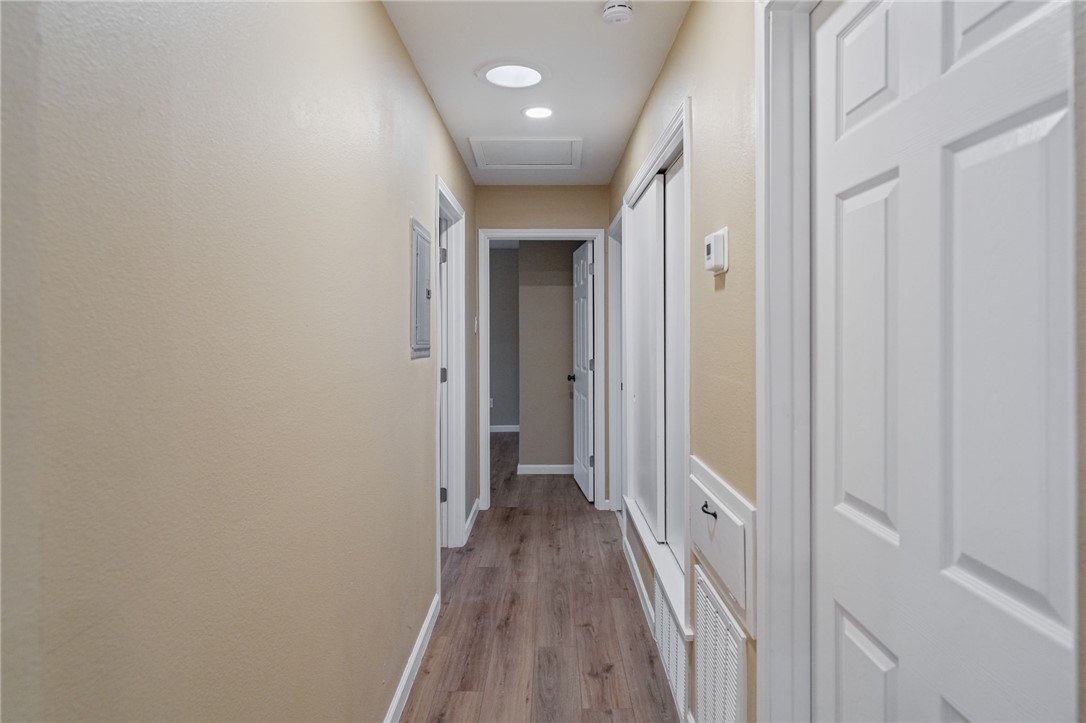4814 French Drive Corpus Christi TX 78411