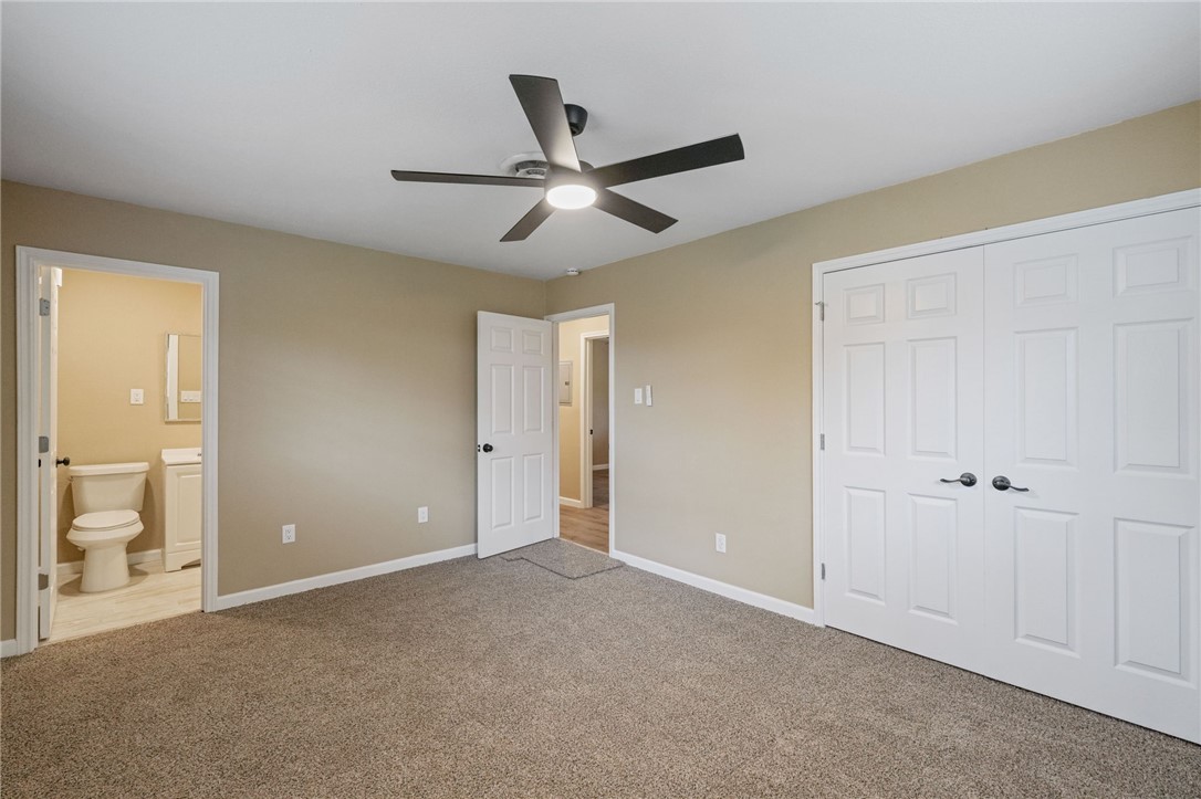 4814 French Drive Corpus Christi TX 78411
