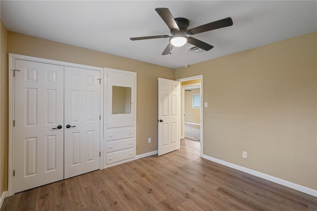4814 French Drive Corpus Christi TX 78411