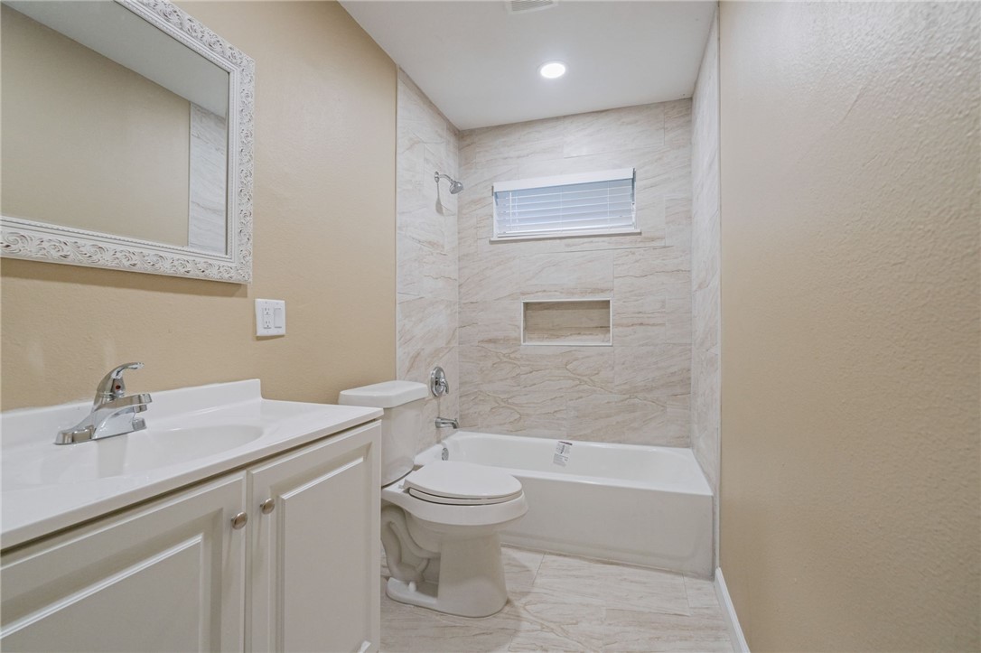 4814 French Drive Corpus Christi TX 78411