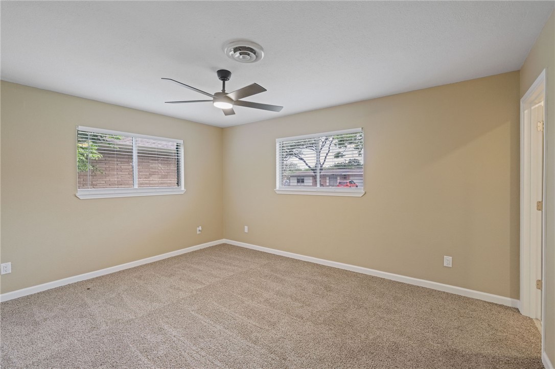 4814 French Drive Corpus Christi TX 78411