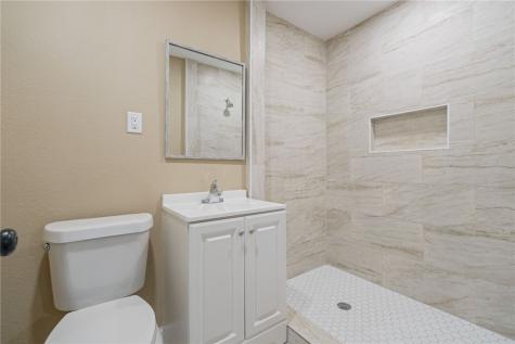 4814 French Drive Corpus Christi TX 78411