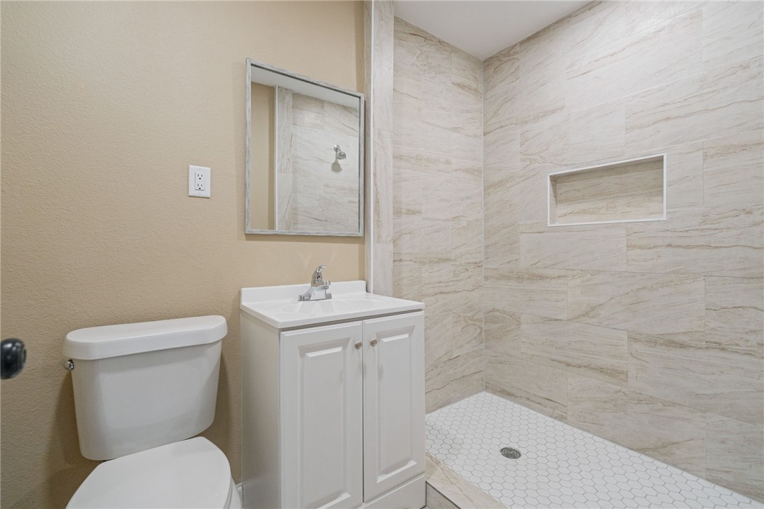4814 French Drive Corpus Christi TX 78411