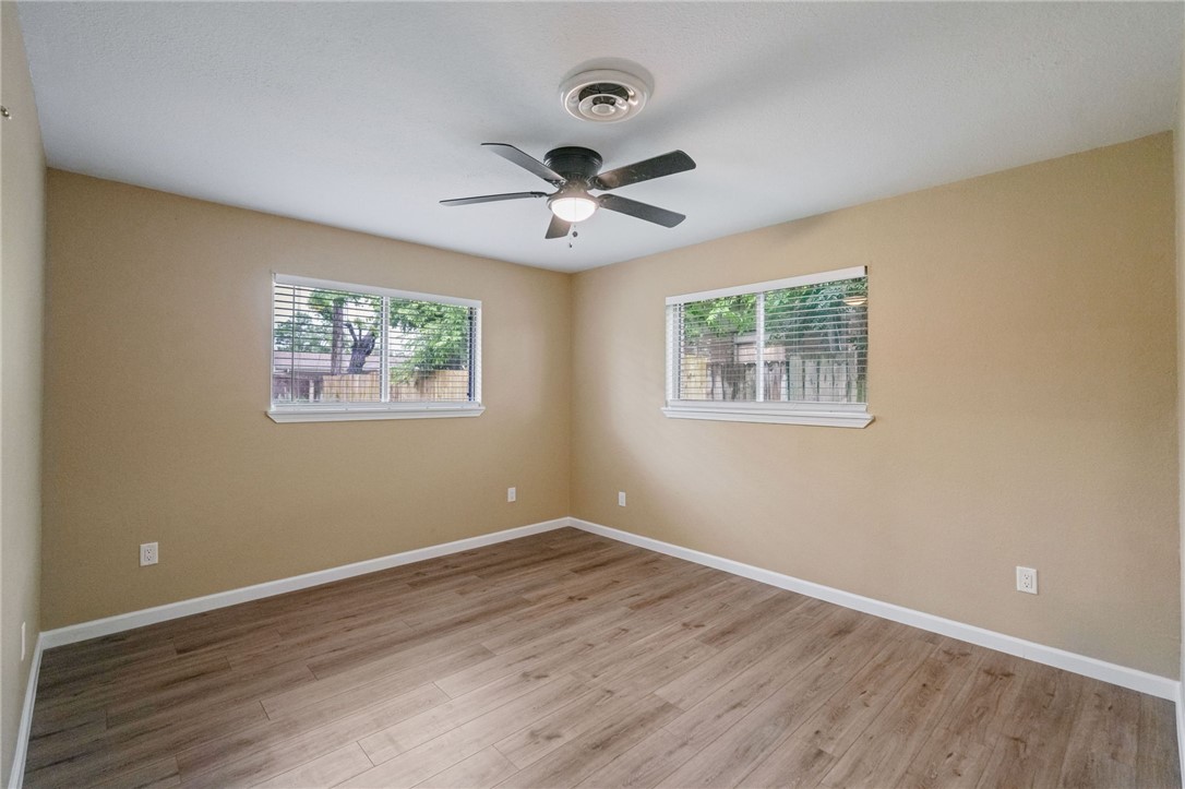 4814 French Drive Corpus Christi TX 78411