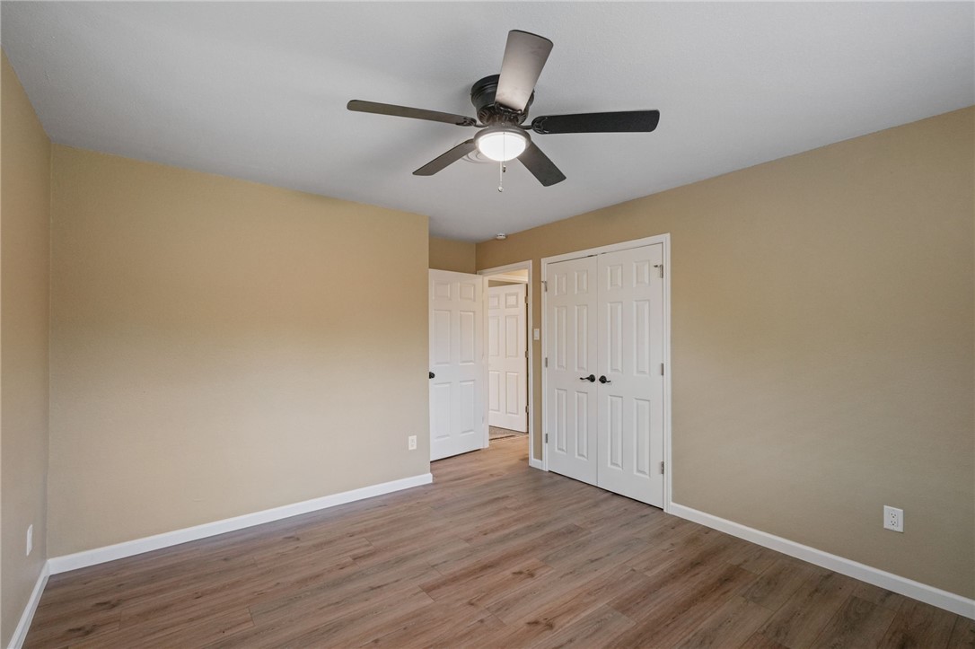 4814 French Drive Corpus Christi TX 78411