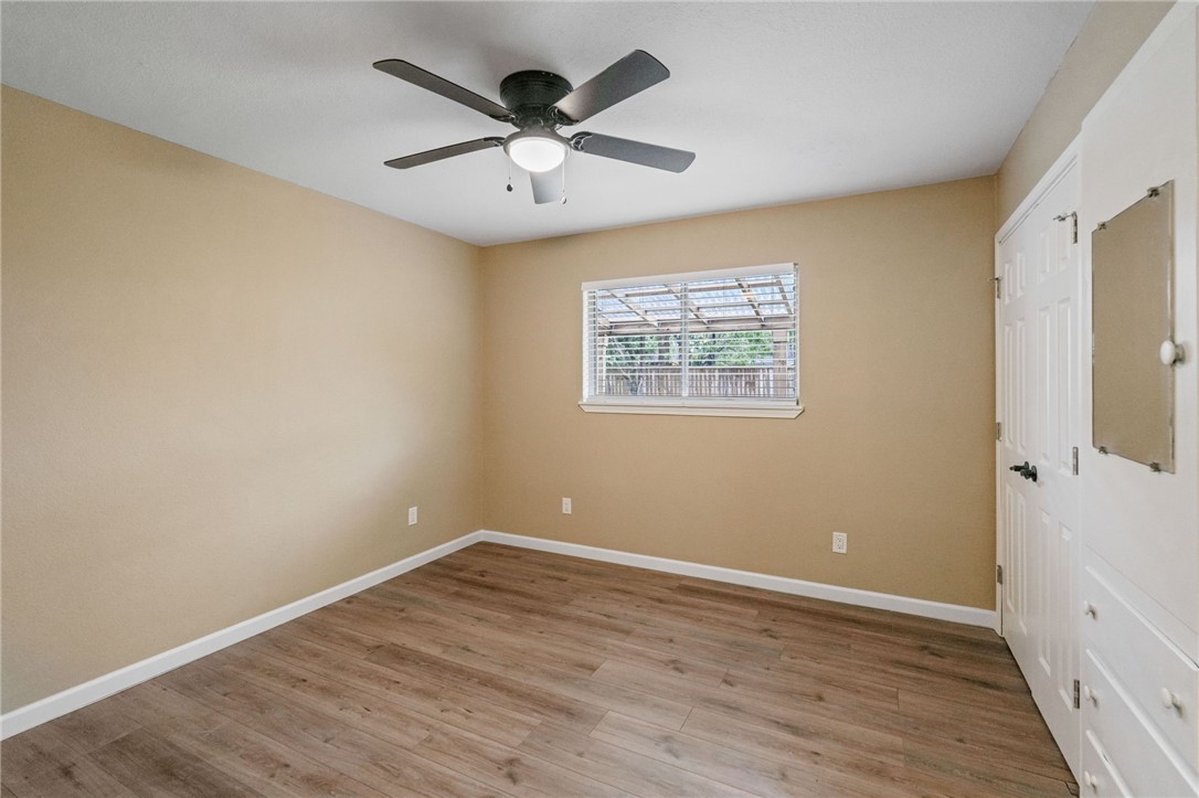 4814 French Drive Corpus Christi TX 78411