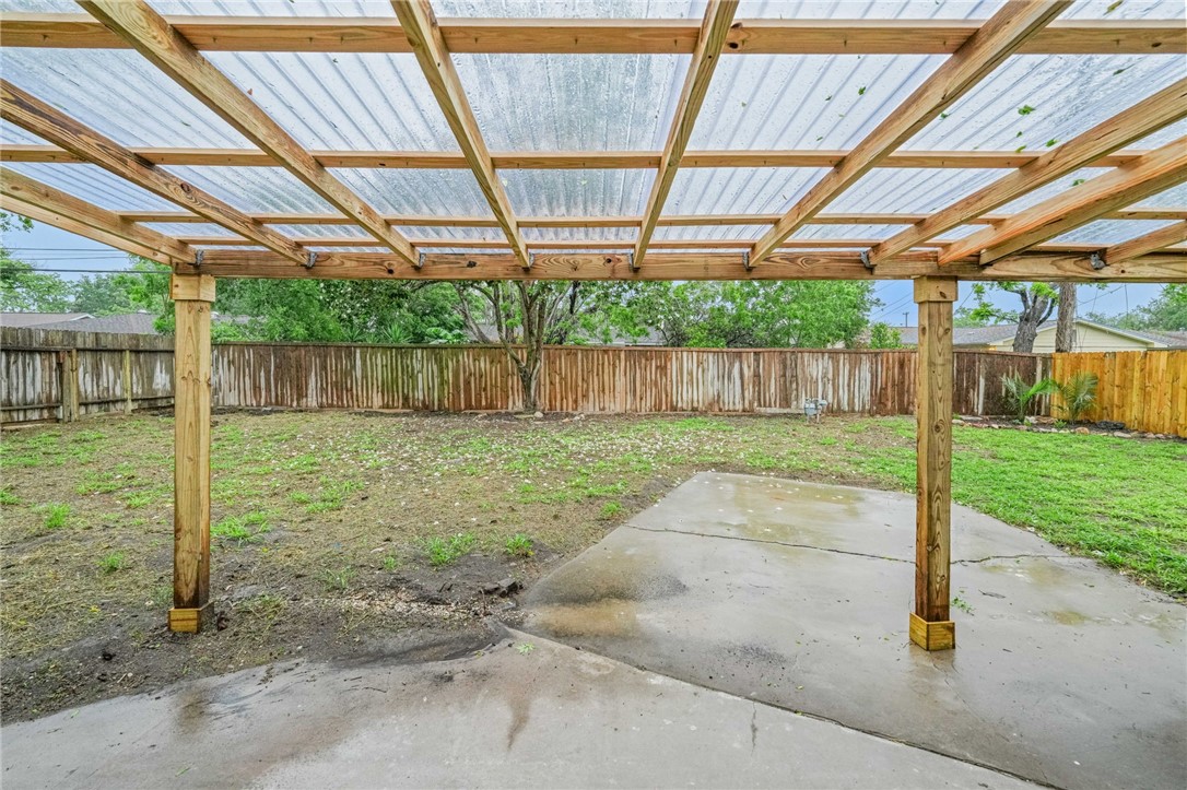 4814 French Drive Corpus Christi TX 78411