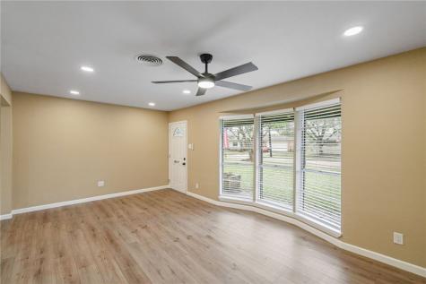 4814 French Drive Corpus Christi TX 78411