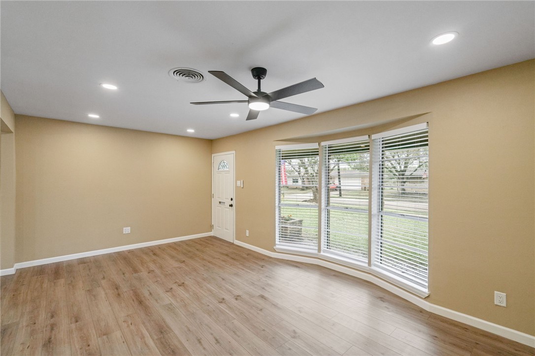 4814 French Drive Corpus Christi TX 78411
