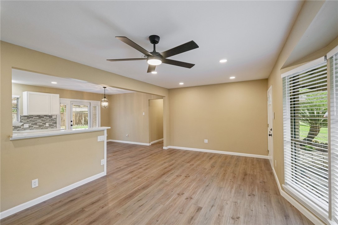 4814 French Drive Corpus Christi TX 78411