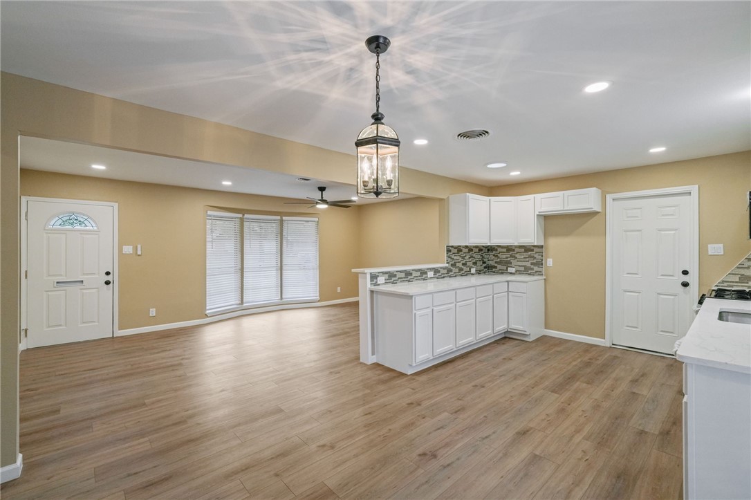 4814 French Drive Corpus Christi TX 78411
