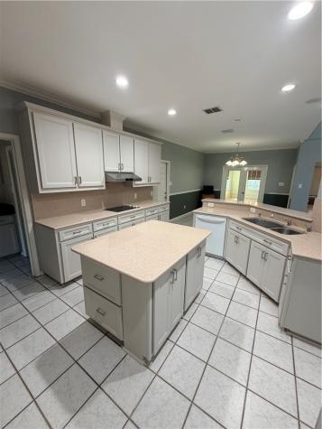 4513 Ammer Lake Drive Corpus Christi TX 78413