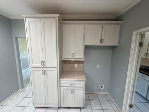 4513 Ammer Lake Drive Corpus Christi TX 78413