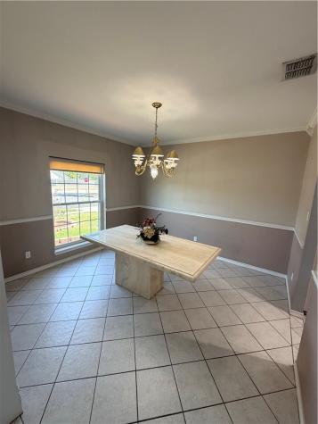 4513 Ammer Lake Drive Corpus Christi TX 78413