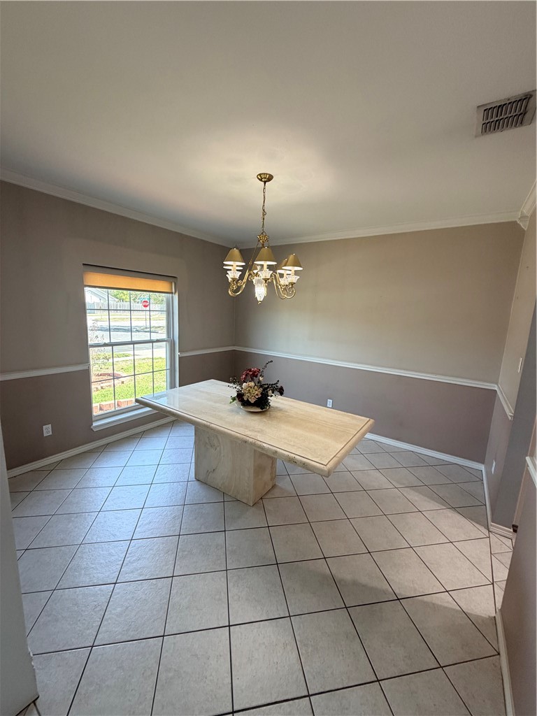 4513 Ammer Lake Drive Corpus Christi TX 78413