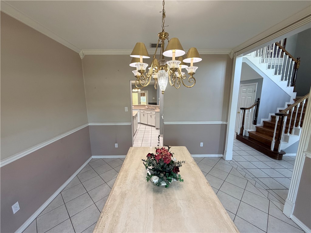 4513 Ammer Lake Drive Corpus Christi TX 78413