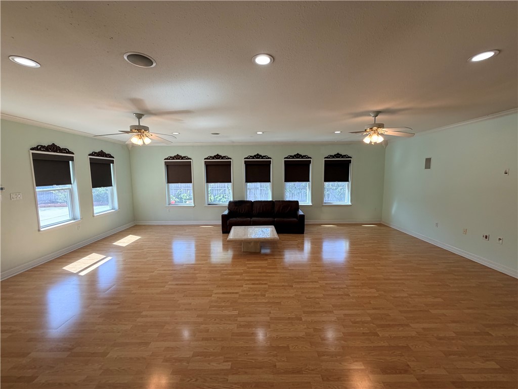 4513 Ammer Lake Drive Corpus Christi TX 78413