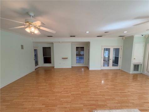 4513 Ammer Lake Drive Corpus Christi TX 78413