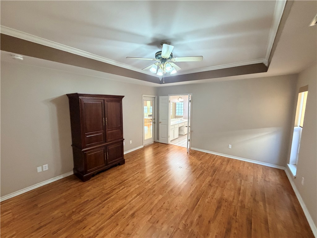 4513 Ammer Lake Drive Corpus Christi TX 78413