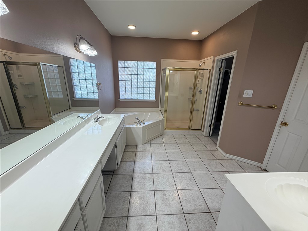 4513 Ammer Lake Drive Corpus Christi TX 78413
