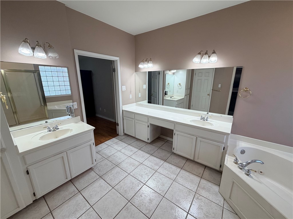 4513 Ammer Lake Drive Corpus Christi TX 78413