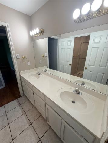 4513 Ammer Lake Drive Corpus Christi TX 78413