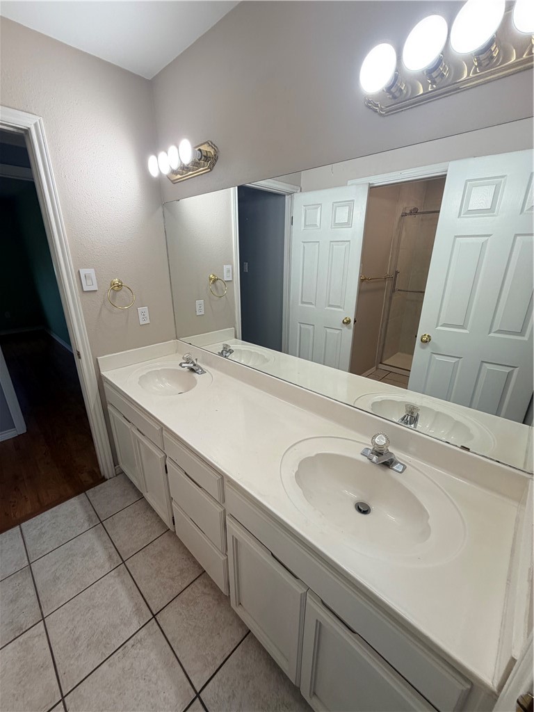 4513 Ammer Lake Drive Corpus Christi TX 78413